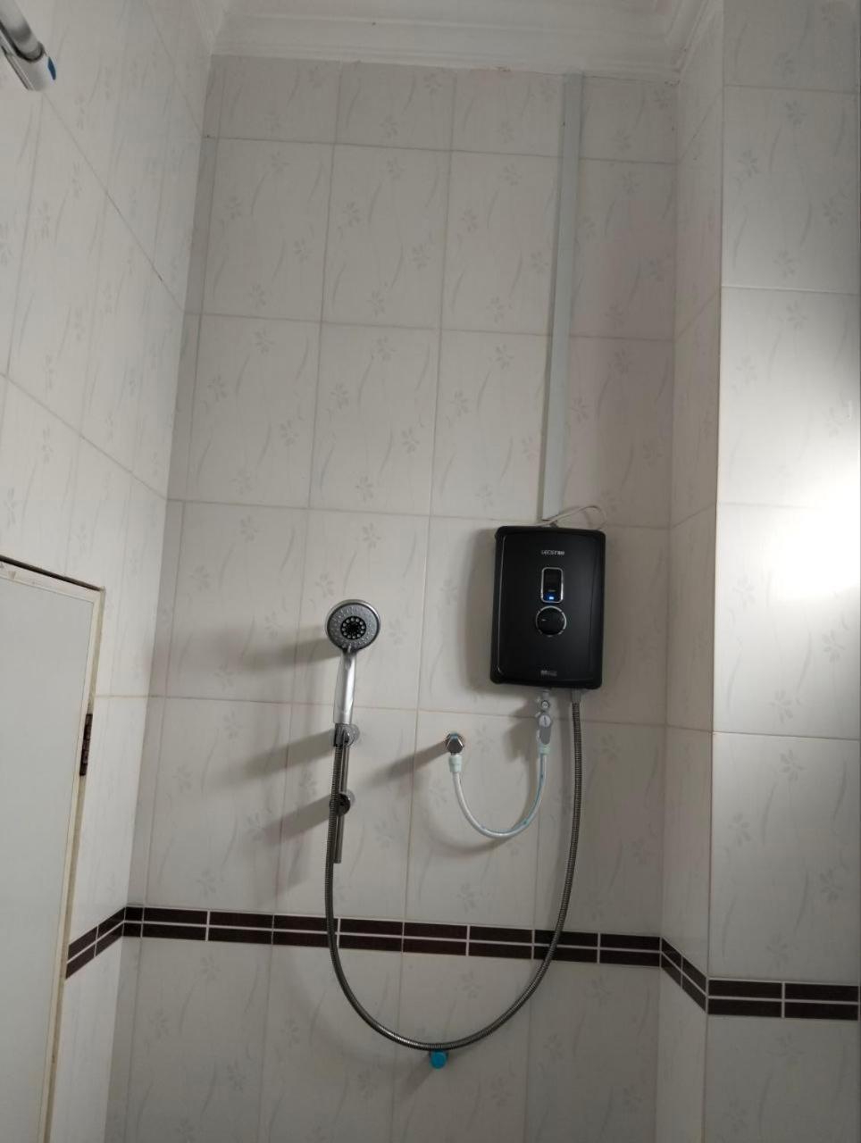 Angkor Sandra Villa Сиемрип Экстерьер фото